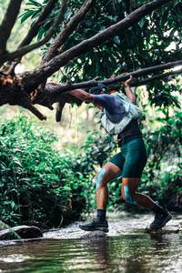 BIB: 
                            <button type="button" onclick="openModal(25399591)" class="btn btn-primary btn-sm float-right btn-popup" data-toggle="modal" data-target=".modal-high-quality">
                        <i class="fas fa-shopping-cart"></i> Add to Cart
                    </button>
                                            <button type="button" onclick="isThisMe(25399591, true)" class="btn btn-success btn-sm float-right btn-popup btn-isme hidden" data-toggle="tooltip" data-placement="bottom" title="นี่คือรูปของคุณใช่ไหม คลิกที่นี่เพื่อเอาเข้าอัลบั้ม">
                        <i class="fas fa-plus"></i> Add to album
                    </button>
                    <button type="button" onclick="isThisMe(25399591, false)" class="btn btn-warning btn-sm float-right btn-popup btn-isnotme hidden">
                        <i class="fas fa-ban"></i> Remove from album
                    </button>